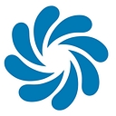 Bedford Pumps Ltd logo
