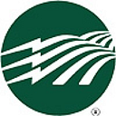 BEDFORD RURAL ELECTRIC COOPERATIVE INC logo