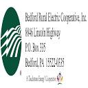 Bedford Rural Electric Cooperative, Inc. logo