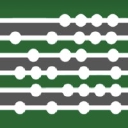 Bedford Row Capital logo