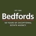 Bedfords Estate Agents logo
