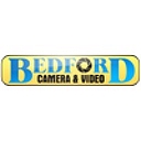 Bedford Camera And Video logo
