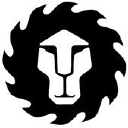 Bedford Saw & Tool Ltd logo