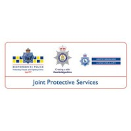 bedfordshire.police.uk