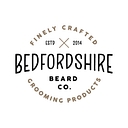 Favicon of Bedfordshire Beard Co.