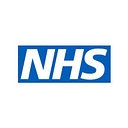 Luton And Dunstable Hospital Nhs Foundation Trust logo