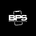 Bedfordshire Phone Sales Ltd logo