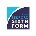 The Bedford Sixth Form logo