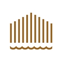 The Bedford Swan Hotel logo