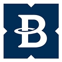 AS Bedford logo