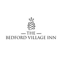 The Bedford Village Inn logo