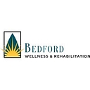 Physical Rehabilitation and Wellness Center logo