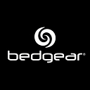 Favicon of BEDGEAR