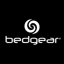 Logo for bedgear.com