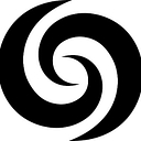 BEDGEAR logo