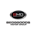 Bedggoods Motor Group logo