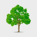 Bedgrove Infant School logo