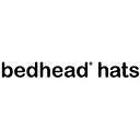 bedheadhats.com.au
