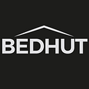 BedHut