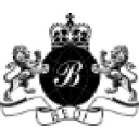 Bedi Capital Llp logo