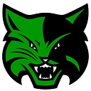 Bedichek Middle School logo