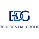 Bedi Dental Group