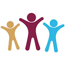 William Fletcher Primary School logo