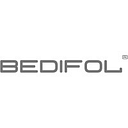 Bedifol GmbH logo