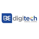 Favicon of BEdigitech