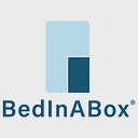 BedInABox logo