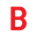 Beditorial logo