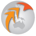 Bedivere Group logo