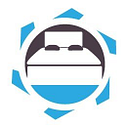 Bedjet logo