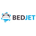 bedjet.com logo