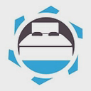 BedJet logo