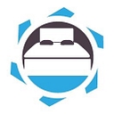 Logo for bedjet.com