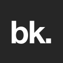 bedkingdom.co.uk