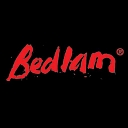 Favicon of Bedlam