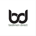 Bedlinen Direct logo