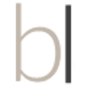 Bed Linen For Hotels logo