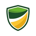 Bedlington Academy logo