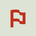 Bedly logo