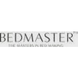 ONE HOLDING NORTH LIMITED TA BEDMASTER logo