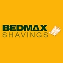 Bedmax Ltd logo