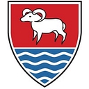 Bedminster Down School logo