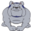 Bedminster Township School District