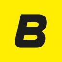 Bednar FMT logo