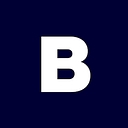 Bednark Studio, Inc. logo