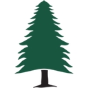 Bednar Landscape Services logo