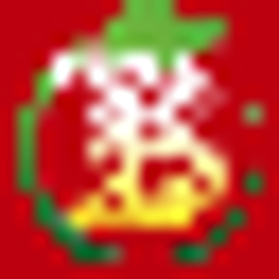 Bedner's Farm Fresh Market logo